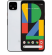 Thay Thế Sửa Chữa Google Pixel 4 ...